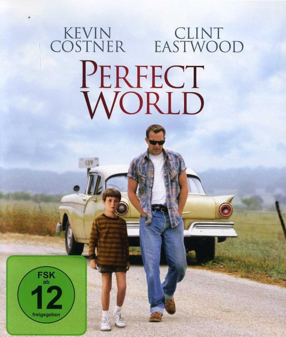 (Bild für) Perfect World (WS - FHD) - zum Schließen ins Bild klicken